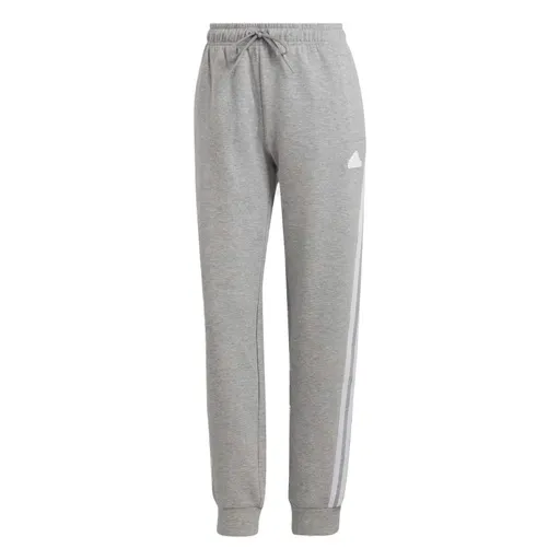 ADIDAS WMN FUTURE ICONS PANT IB8531