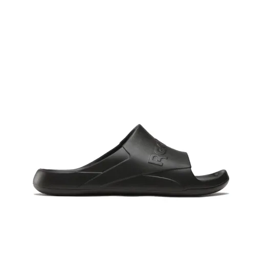 شبشب كلين الرياضي - REEBOK 0310