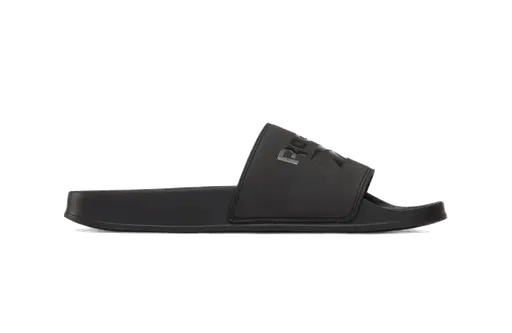 شبشب فولجير الرياضي - REEBOK 2109