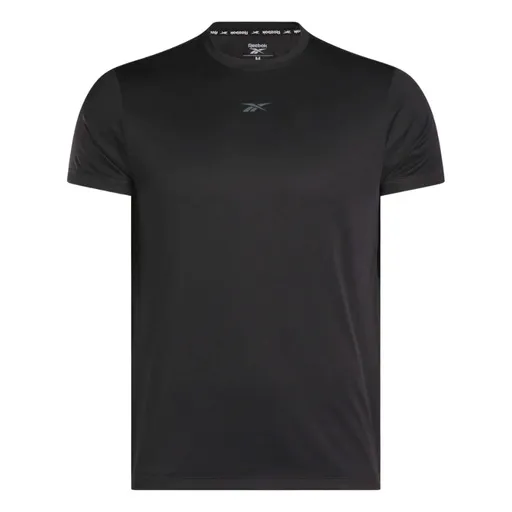 REEBOK MEN TEE ID TRAIN SS TECH