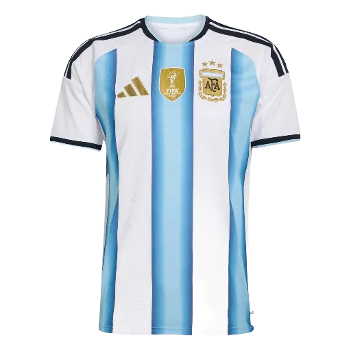 قميص الارجنتين للرجال - ADIDAS WC26 JM8396