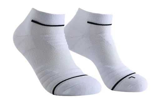 HATTRICK HIGH QUARTER SOCKS S31 8001