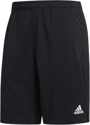 ADIDAS MEN ALL SET SHORT 2 FJ6156