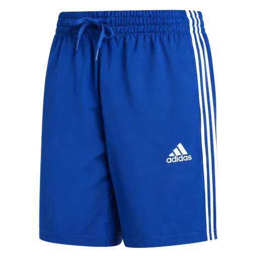 ADIDAS MEN SHORT M 3S GL0023