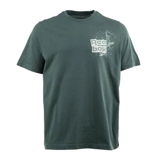 REEBOK MEN SHIRT HM6253