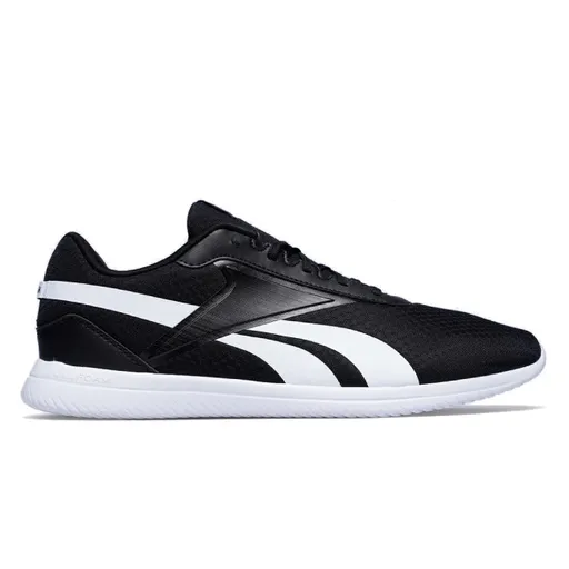 REEBOK STRIDIUM 2.0 SHOE 3824