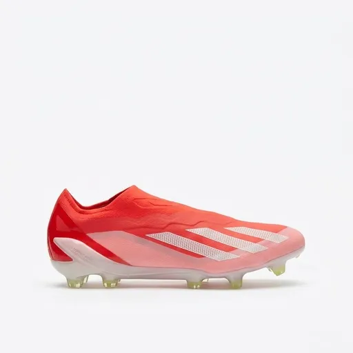 ADIDAS X CRAZYFAST ELITE LL FG IG0611