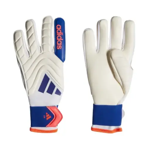 ADIDAS GOALKEEPER GLOVES COPA GL GLE