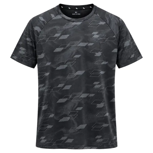 SPORT CLASSIC FASHION TSHIRT M7232