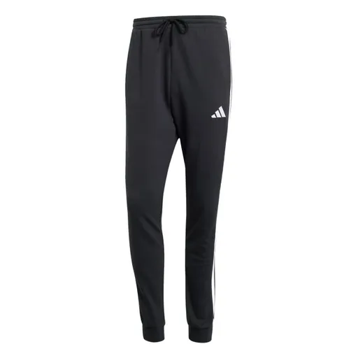 ADIDAS MEN PANT JD1881