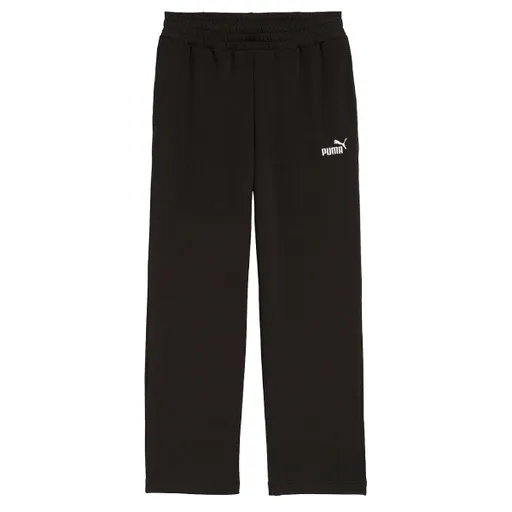 PUMA MEN ESS NO.1 RELAXED PANT 69219301