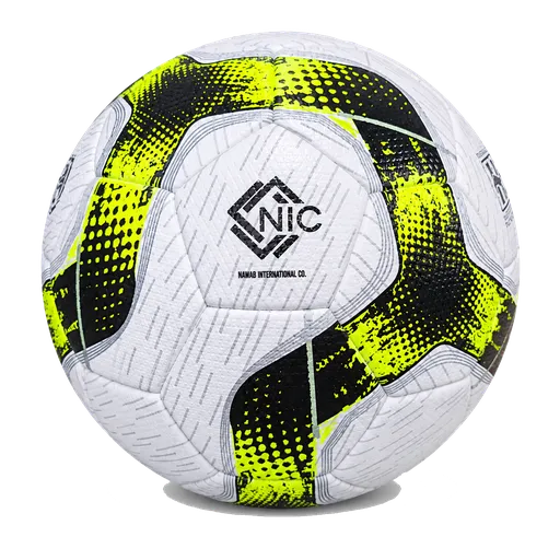 NAWAB FOOTBALL SIZE 5 HYBRID 
