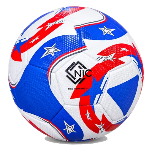 NAWAB FOOTBALL SIZE 5 CLUB WORLDCUP