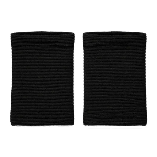 BE FIT WRIST SUPPORT 2PCS A118231