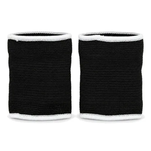 BE FIT WRIST SUPPORT 2PCS A8423