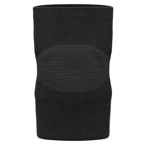 BE FIT KNEE SUPPORT 122658