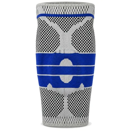 BE FIT KNEE SUPPORT A4927