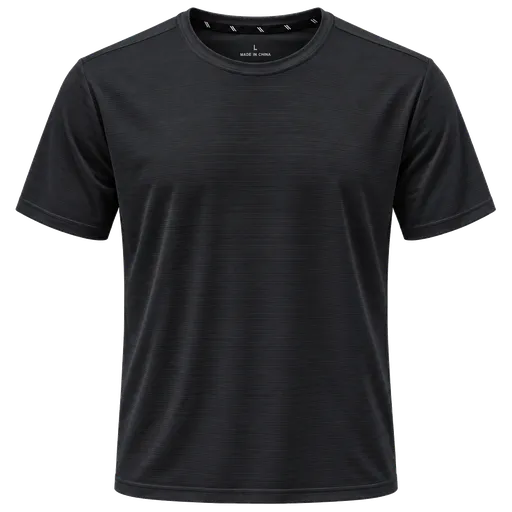 SPORT CLASSIC FASHION TSHRT M801