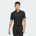 imgi_11_Core_adidas_Performance_Primegreen_Polo_Shirt_Black_IQ2935_21_model.webp