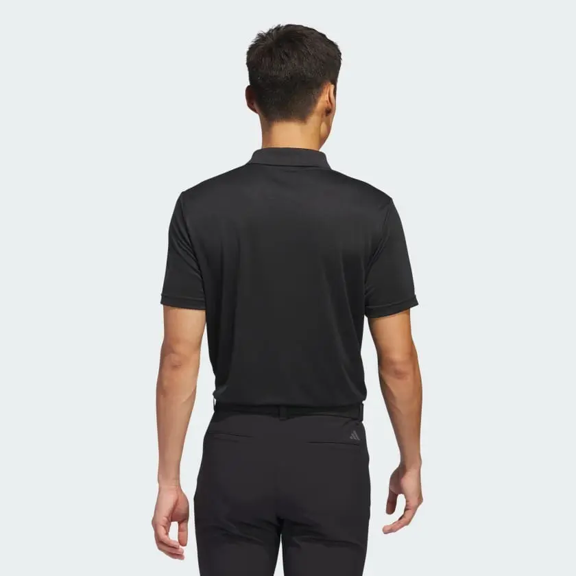 imgi_12_Core_adidas_Performance_Primegreen_Polo_Shirt_Black_IQ2935_23_hover_model.webp