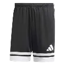 output_imgi_13_Squadra_25_Shorts_Black_JH3402_01_laydown.webp