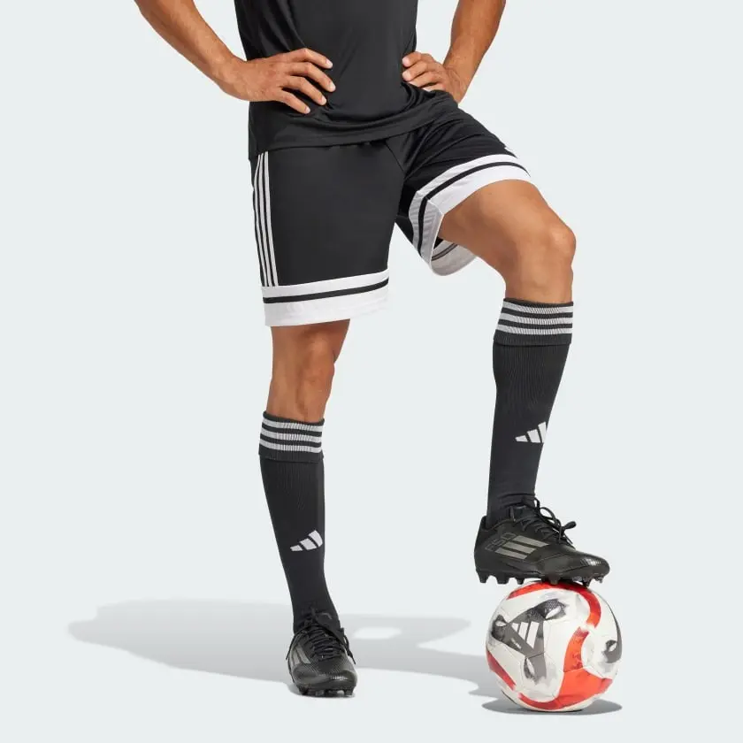 imgi_12_Squadra_25_Shorts_Black_JH3402_25_model.webp