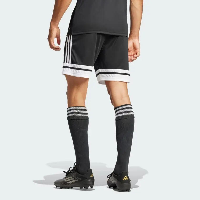 imgi_11_Squadra_25_Shorts_Black_JH3402_23_hover_model.webp