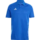 output_imgi_4_adidas-ir7566-tiro-24-poloshirt-royblu-1.webp