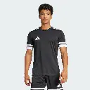 imgi_23_JG5832_21_model.webp