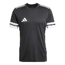 output_imgi_22_JG5832_01_laydown.webp