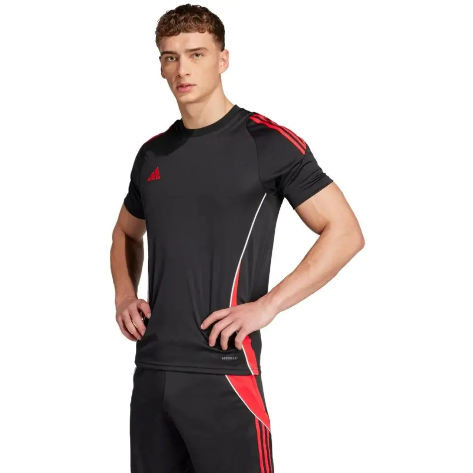 imgi_7_koszulka-pilkarska-adidas-tiro-24-jersey-jp2494.webp