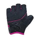 output_2869_ladyairii.webp
