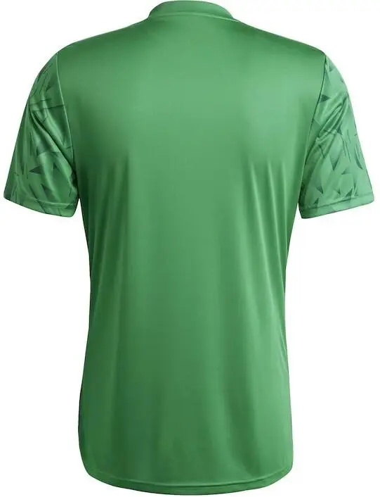 imageye___-_imgi_59_JG3552-2-APPAREL-Photography-Back-Center-View-white-OXHL-22557-1500x1500-opaque.webp