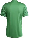imageye___-_imgi_59_JG3552-2-APPAREL-Photography-Back-Center-View-white-OXHL-22557-1500x1500-opaque.webp