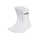output_imageye___-_imgi_61_HT3455-White-HT3455-SMSS23100123_01-2100.webp