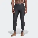 imageye___-_imgi_56_f4c1bf05-07bf-414c-80ce-1c1bba8db569-1000x1000-hqt3CSn1qGTYwHp5dP2B2Ww9GZ5W5v4LMABgOLbD.webp