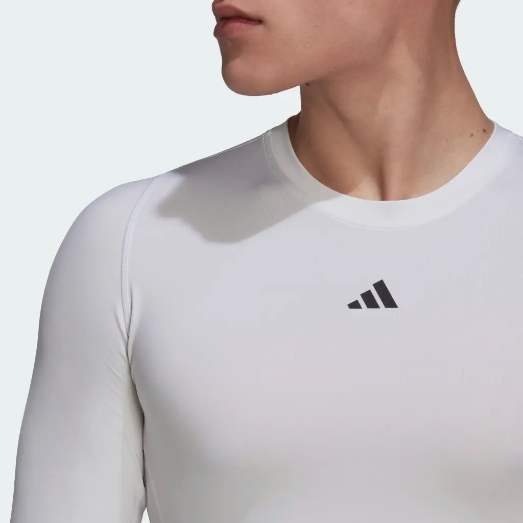 imageye___-_imgi_63_hj9926_2.webp