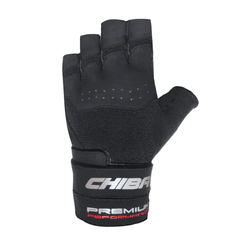 output_2647_premiumwristguard.webp