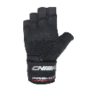output_2647_premiumwristguard.webp