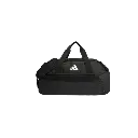 output_imageye___-_imgi_68_167037158-HS9752CP26-06-2024_01-2100.webp