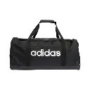 output_imgi_26_Linear_Duffel_Medium_Black_JD9555_01_00_standard.webp