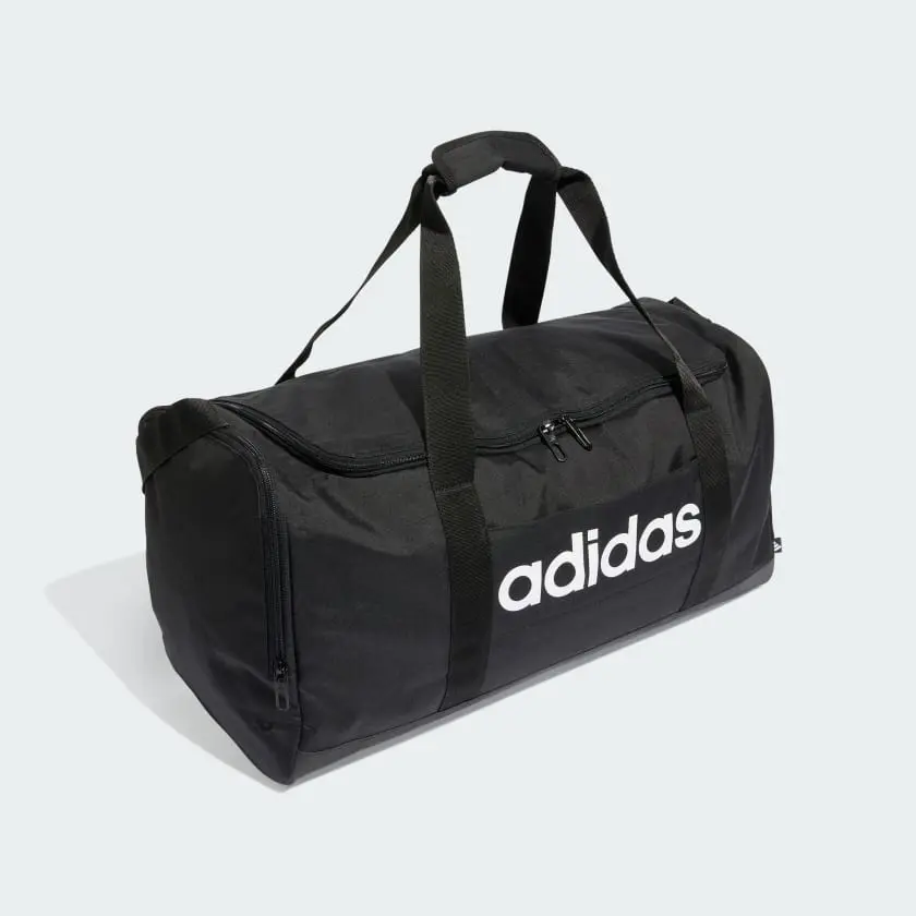 imgi_28_Linear_Duffel_Medium_Black_JD9555.webp