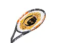 imgi_8_622a5bd7677ab557802120.webp