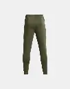 UNDER ARMOUR MEN PANT RIVAL TERRY 1380843-grn.webp