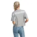 Future_Icons_3-Stripes_Tee_Grey_IB8518_23_hover_model.webp