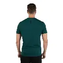 Untitled (840 x 840 px) (2).webp