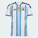 imgi_31_JM8396_01_laydown.webp