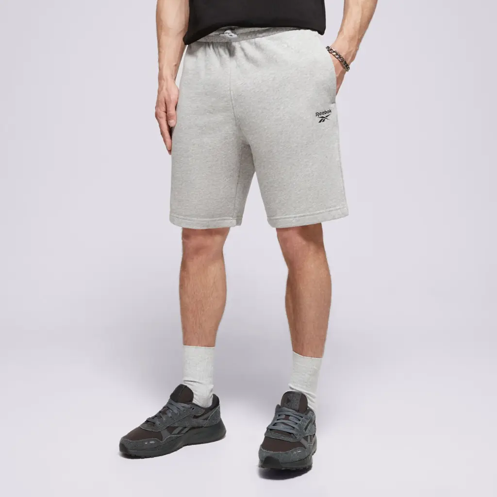 imgi_183_reebok-szorty-ri-ft-left-leg-short-meskie-spodenki-szary-hz8784-100067630.webp