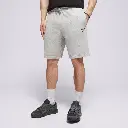 imgi_183_reebok-szorty-ri-ft-left-leg-short-meskie-spodenki-szary-hz8784-100067630.webp