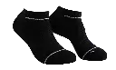 image (6).webp